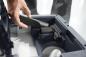 Preview: Festool Absaugmobil CT 15 E CLEANTEC